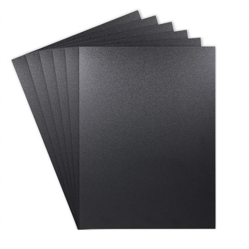 用于真空成型的2毫米HIPS塑料板材
